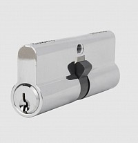 door lock replacement